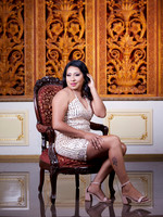 03 NOVIEMBRE 2023 07.- VERONICA TREVIÑO #6811 (RAFA) IMG_5264