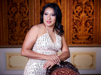 03 NOVIEMBRE 2023 07.- VERONICA TREVIÑO #6811 (RAFA) IMG_5266