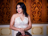 03 NOVIEMBRE 2023 07.- VERONICA TREVIÑO #6811 (RAFA) IMG_5272