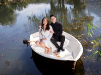 06 NOVIEMBRE 2023 01.- DIANA MARLENE LOERA #6558 (RAFA) IMG_5307