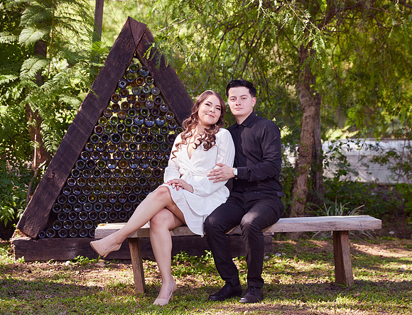 06 NOVIEMBRE 2023 01.- DIANA MARLENE LOERA #6558 (RAFA) IMG_5364