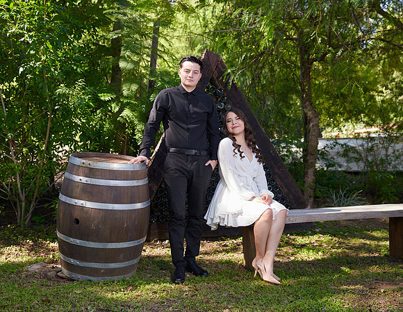 06 NOVIEMBRE 2023 01.- DIANA MARLENE LOERA #6558 (RAFA) IMG_5381