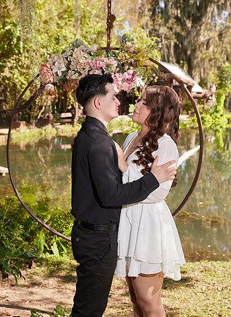 06 NOVIEMBRE 2023 01.- DIANA MARLENE LOERA #6558 (RAFA) IMG_5391