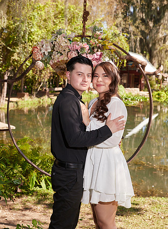 06 NOVIEMBRE 2023 01.- DIANA MARLENE LOERA #6558 (RAFA) IMG_5394