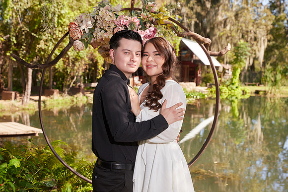 06 NOVIEMBRE 2023 01.- DIANA MARLENE LOERA #6558 (RAFA) IMG_5395
