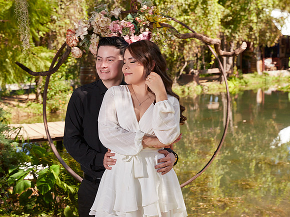 06 NOVIEMBRE 2023 01.- DIANA MARLENE LOERA #6558 (RAFA) IMG_5404