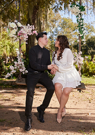 06 NOVIEMBRE 2023 01.- DIANA MARLENE LOERA #6558 (RAFA) IMG_5405