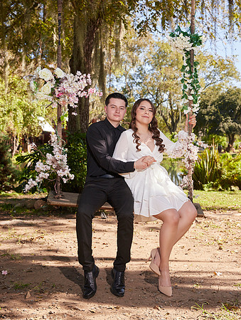 06 NOVIEMBRE 2023 01.- DIANA MARLENE LOERA #6558 (RAFA) IMG_5409