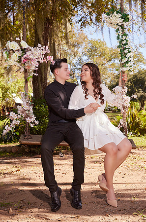 06 NOVIEMBRE 2023 01.- DIANA MARLENE LOERA #6558 (RAFA) IMG_5415