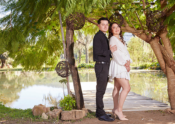 06 NOVIEMBRE 2023 01.- DIANA MARLENE LOERA #6558 (RAFA) IMG_5420