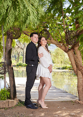 06 NOVIEMBRE 2023 01.- DIANA MARLENE LOERA #6558 (RAFA) IMG_5421