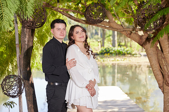 06 NOVIEMBRE 2023 01.- DIANA MARLENE LOERA #6558 (RAFA) IMG_5422