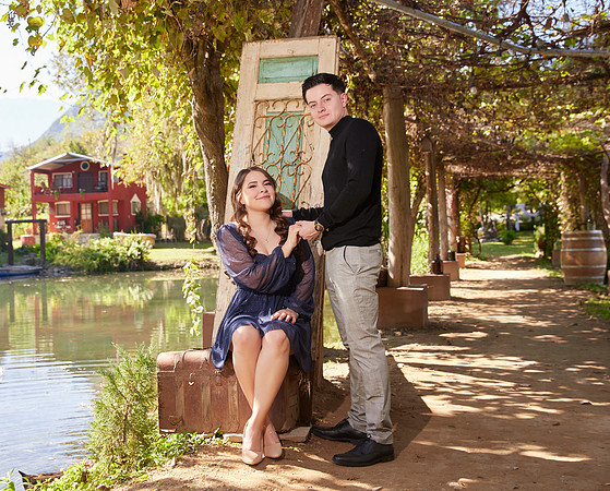 06 NOVIEMBRE 2023 01.- DIANA MARLENE LOERA #6558 (RAFA) IMG_5437