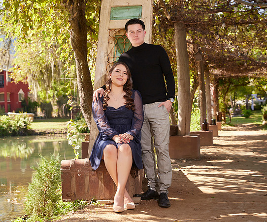 06 NOVIEMBRE 2023 01.- DIANA MARLENE LOERA #6558 (RAFA) IMG_5438