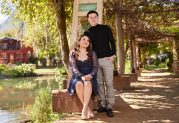 06 NOVIEMBRE 2023 01.- DIANA MARLENE LOERA #6558 (RAFA) IMG_5439
