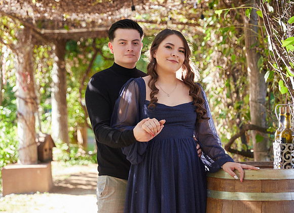 06 NOVIEMBRE 2023 01.- DIANA MARLENE LOERA #6558 (RAFA) IMG_5451