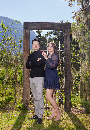 06 NOVIEMBRE 2023 01.- DIANA MARLENE LOERA #6558 (RAFA) IMG_5478