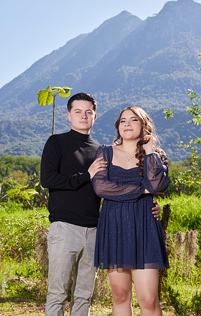06 NOVIEMBRE 2023 01.- DIANA MARLENE LOERA #6558 (RAFA) IMG_5482