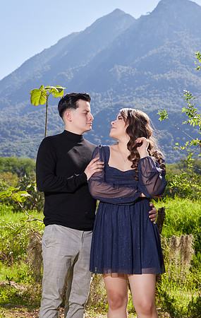06 NOVIEMBRE 2023 01.- DIANA MARLENE LOERA #6558 (RAFA) IMG_5483