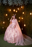 08 NOVIEMBRE 2023 .- IVONEE GARZA #6519 (RAFA) IMG_5500