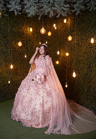 08 NOVIEMBRE 2023 .- IVONEE GARZA #6519 (RAFA) IMG_5500