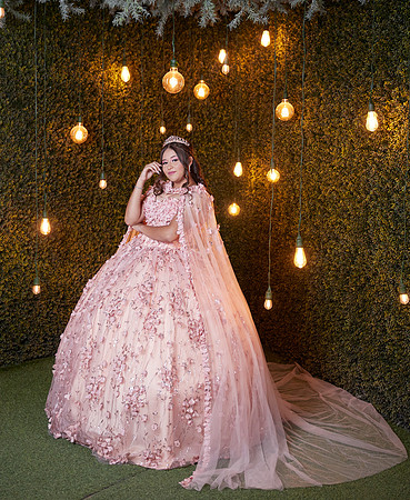 08 NOVIEMBRE 2023 .- IVONEE GARZA #6519 (RAFA) IMG_5502