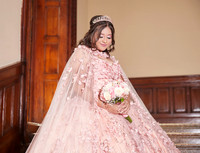 08 NOVIEMBRE 2023 .- IVONEE GARZA #6519 (RAFA) IMG_5513