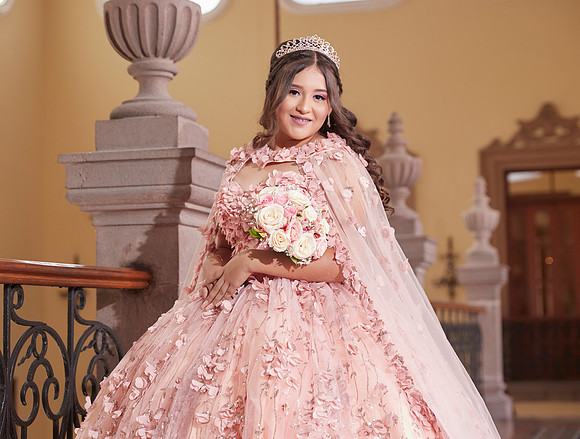 08 NOVIEMBRE 2023 .- IVONEE GARZA #6519 (RAFA) IMG_5537
