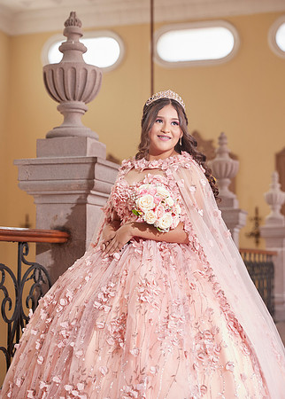 08 NOVIEMBRE 2023 .- IVONEE GARZA #6519 (RAFA) IMG_5538