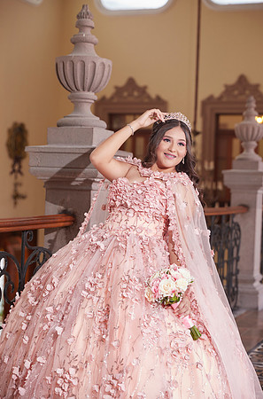 08 NOVIEMBRE 2023 .- IVONEE GARZA #6519 (RAFA) IMG_5540