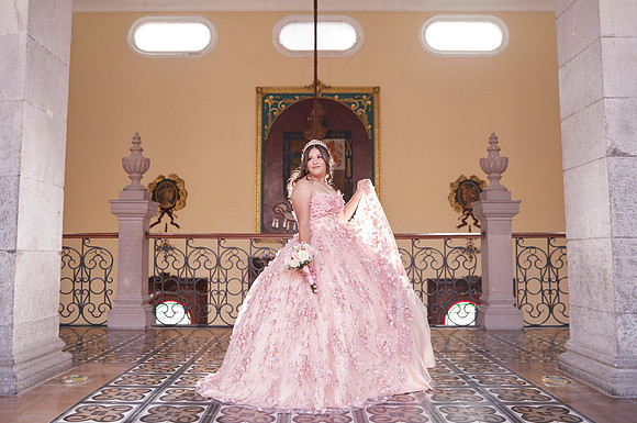 08 NOVIEMBRE 2023 .- IVONEE GARZA #6519 (RAFA) IMG_5557