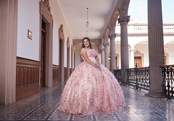 08 NOVIEMBRE 2023 .- IVONEE GARZA #6519 (RAFA) IMG_5579