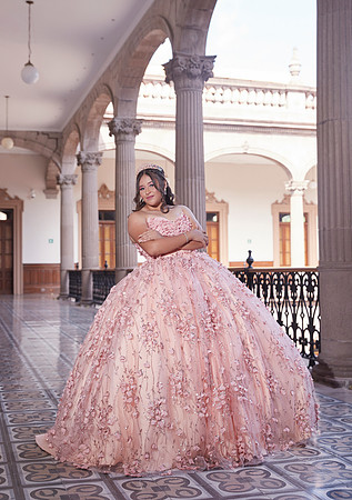 08 NOVIEMBRE 2023 .- IVONEE GARZA #6519 (RAFA) IMG_5584