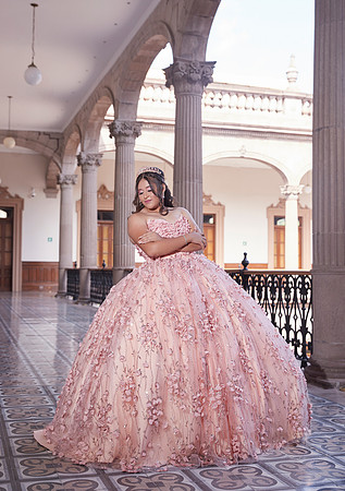 08 NOVIEMBRE 2023 .- IVONEE GARZA #6519 (RAFA) IMG_5585