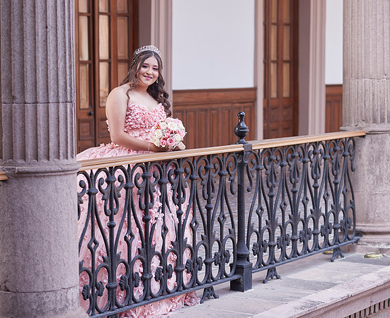 08 NOVIEMBRE 2023 .- IVONEE GARZA #6519 (RAFA) IMG_5591