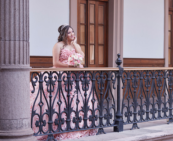 08 NOVIEMBRE 2023 .- IVONEE GARZA #6519 (RAFA) IMG_5597