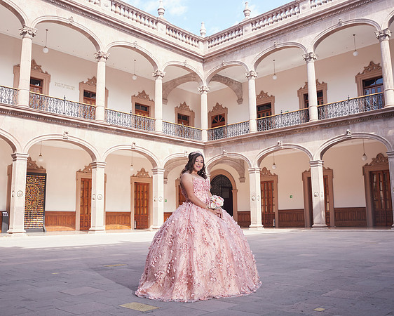 08 NOVIEMBRE 2023 .- IVONEE GARZA #6519 (RAFA) IMG_5603