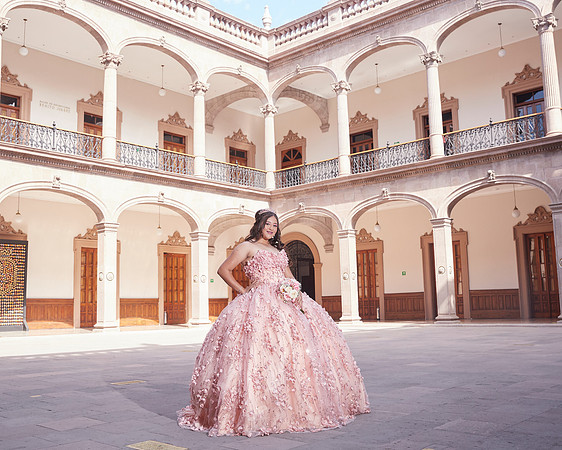 08 NOVIEMBRE 2023 .- IVONEE GARZA #6519 (RAFA) IMG_5605