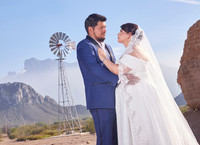 16 NOVIEMBRE 2023 08.- ELIZABETH FLORES #6293 (RAFA) IMG_5885