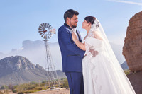 16 NOVIEMBRE 2023 08.- ELIZABETH FLORES #6293 (RAFA) IMG_5887