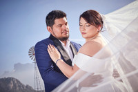 16 NOVIEMBRE 2023 08.- ELIZABETH FLORES #6293 (RAFA) IMG_5904