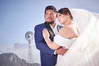 16 NOVIEMBRE 2023 08.- ELIZABETH FLORES #6293 (RAFA) IMG_5906