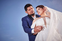 16 NOVIEMBRE 2023 08.- ELIZABETH FLORES #6293 (RAFA) IMG_5908