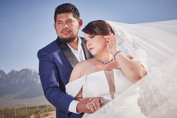 16 NOVIEMBRE 2023 08.- ELIZABETH FLORES #6293 (RAFA) IMG_5911