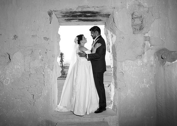 16 NOVIEMBRE 2023 08.- ELIZABETH FLORES #6293 (RAFA) IMG_5966