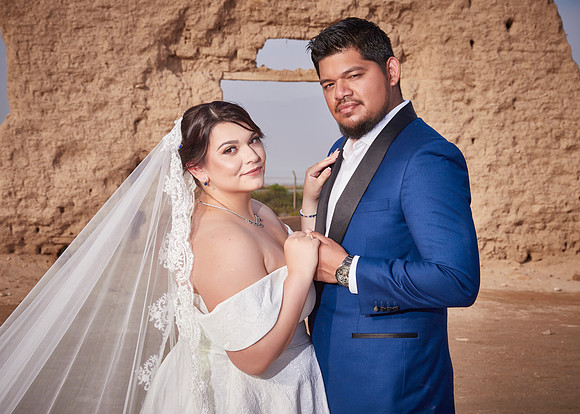 16 NOVIEMBRE 2023 08.- ELIZABETH FLORES #6293 (RAFA) IMG_6000