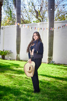 17 NOVIEMBRE 2023 10.- VERONICA MORALES #6940 (CD XV LOC. CRINDEHOLANDA) RAFA