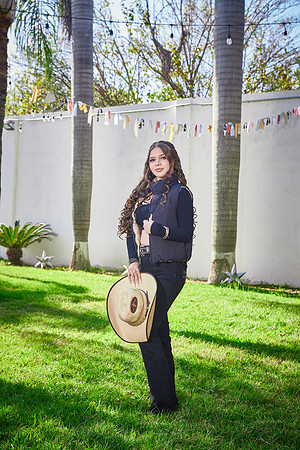 17 NOVIEMBRE 2023 10.- VERONICA MORALES #6940 (RAFA) IMG_6044