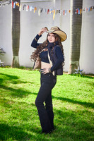 17 NOVIEMBRE 2023 10.- VERONICA MORALES #6940 (RAFA) IMG_6046