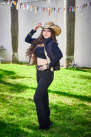 17 NOVIEMBRE 2023 10.- VERONICA MORALES #6940 (RAFA) IMG_6048